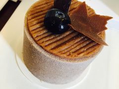 -BLACKSWAN黑天鹅(环球店)
