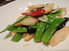 -觅唐MITONG(鸟巢店)
