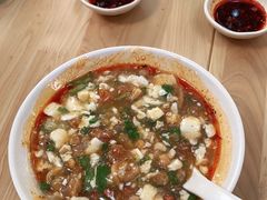 -晓友烧麦(光华村店)