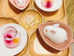 -丰圆轩粤式茶楼(大宁国际商业广场店)