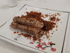 -明香海鲜酒家(华强北店)