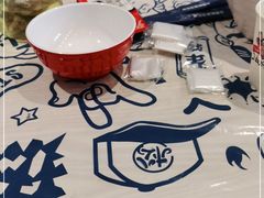 -松哥油焖大虾(科技园店)