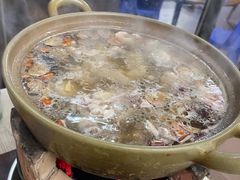 -雄伟美食(高沙中街店)