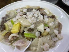 -协和菜馆(凤凰街店)