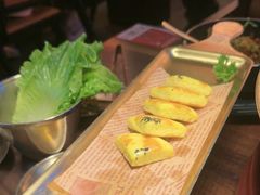 -西塔老太太泥炉烤肉(上海七宝领展广场店)