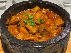 -庆江南江南菜(张家港吾悦店)
