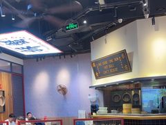 -龍堂蟹黄小笼包(万家丽店)