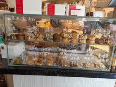 -双风车咖啡馆 Twin Windmills(六道口店)