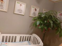 -万达广场(南京江宁店)