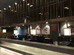 -和萌牛肠烧烤(财富中心店)