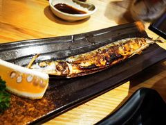 -季玄精致日本料理自助餐(闸北公园店)