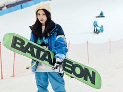 -广州热雪奇迹