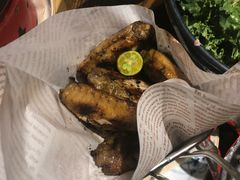 -小大董·烤鸭(五棵松店)