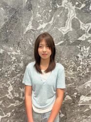 点击看大图 -依格宝IL COLPO明星店