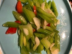 -高玛纳驴肉火烧(河间总店)