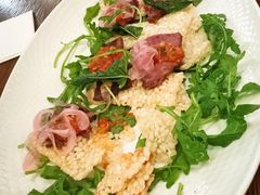 -bluefrog蓝蛙(新三里屯太古里店)