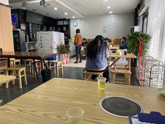 -老殷锅仔