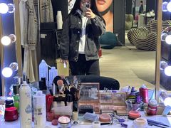 -白衬衫照相馆(五彩店)