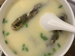 -阿姨来了家政·月嫂育儿嫂保姆(黄浦区店)