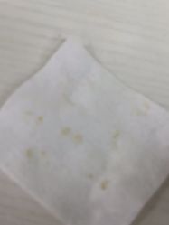 -凡碧诗毛孔清洁收细