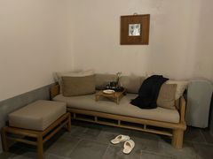 -法云安缦酒店