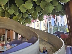 -水桶王国主题餐厅·聚会·生日派对·亲子活动·家庭套餐(亚龙湾希尔顿店)