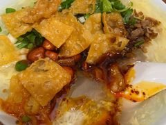 -小豆海棠(人民南路店)