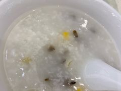 -金翠皇宫粤菜·点心·海鲜(科技园店)