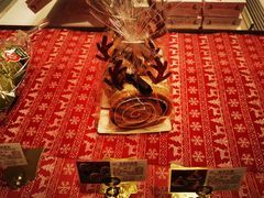 -好利来(红旗万达店)