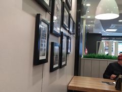 -魏家凉皮(协和店)