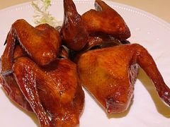 -惠食佳(滨江大公馆店)
