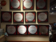 -大荣华酒楼(元朗老店)