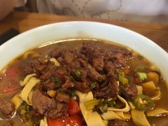-兰溪十八浇(天一店)