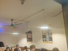 -蚝太郎 • 海鲜烧烤(建国路创始店)