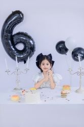 -三只熊儿童摄影(公园店)