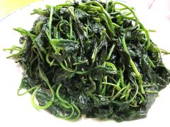 -八方海味餐厅
