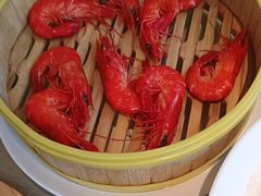 -林辉家宴·本地家常菜·头牌清远鸡(先锋店)