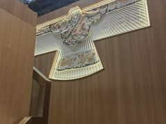 -霸王茶姬(南强街店)