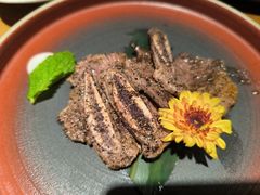 -大江户日本料理(吕厝店)