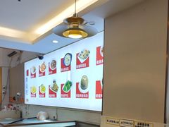 -陆记鹅庄·潮汕菜·狮头鹅(大仟里店)