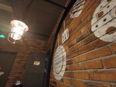 -塔可墨西哥餐厅(江宁景枫店)