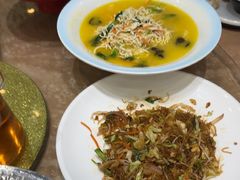 -李氏传家菜(兴城路店)