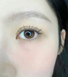 点击看大图 -LILY NAILS美甲美睫