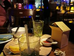 -杂咖zacup(领展中心城店)