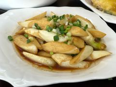 -凤嫂农家乐(梁弄店)