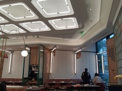 -新旺茶餐厅(鑫耀·光环live店)