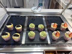 -成都天府丽都喜来登饭店