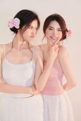 -GO VISION 动视觉婚纱摄影高级定制