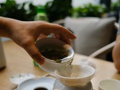 -轻武堂传统射箭·功夫茶·射击体验馆(仁和新城店)