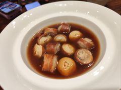 -临家闽南菜(宝洲路店)